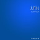 Lupin - Cuentos Psicodelicos (Original Mix)