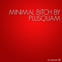 K-os Theory - Ferocio (Original Mix)