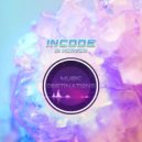 Incode - In Heaven (Original Mix)