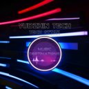 Yudzhin Tech - Play Games