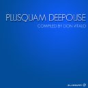 Flutters - Vicious Circle