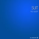 Suit - Rock Yeah! (Original Mix)