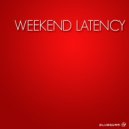 Luetzenkirchen - Homework (Original Mix)