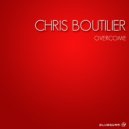 Chris Boutilier - Strength