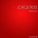 JorgeTr33 - Treesome (Original Mix)