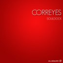 Correyes - Souldock (Original Mix)