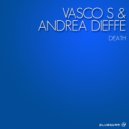 Vasco S & Andrea Dieffe - Hurrican (Original Mix)
