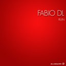 Fabio DL - Ruin (Original Mix)