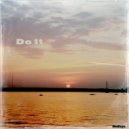 Hedloys - Do It