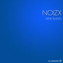 NoizX - Do It Again