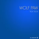 Wolf Paw - Shulgin Bass (Original Mix)