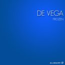 De Vega - Sound Cold Air