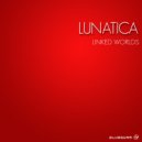 Lunatica & Hypatia - Spirevolution