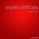Andrea Bertolini - No Point (Original Mix)
