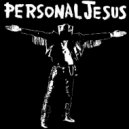 Felten & Raphael Siqueira - Personal Jesus (Booty)