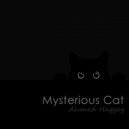 Ahmed Haggag - Mysterious Cat