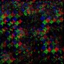 Marco Tegui & Night Vision - Soul Searching