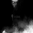 George de Vino - Sakral (Original Mix)