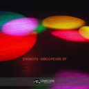 2 Robots - Studio 54 (Original mix)