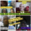 Jah Emperah & Tru-Dru & Deezy Da Boss & J.A.I. - Loyality (Never Been As Broke As Me) (feat. Deezy Da Boss & J.A.I.) ()