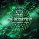 GalactiCode - Negative Thoughts (Original Mix)