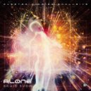 alone - Shaman