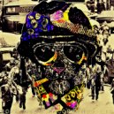 Sour Gaz - The Intermission