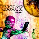 DnD Nic - SMACK