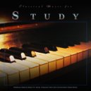 Classical Study Music & Relaxing Classical Music For Studying & Study Music Solitude - Air On A G String - Bach - Classical Piano - Classical Study Music - Concentration Study Music ()