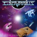 Geovarius - Roads Of Destiny