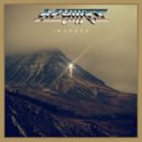 Achilles - Tetsuo's Torment