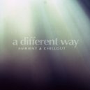 East Side - A Different Way ()