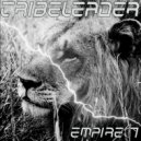 Tribeleader - LIGHT FIRE 7 (Instrumental)