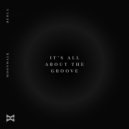 Deoca - Do it Again ()