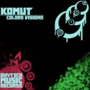Komut - Solo Side Only