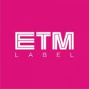 Nilotpala - Christmas Sonata