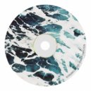 Deep Sand - In The Deep (Original mix)