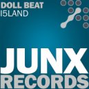 Doll Beat - I5land ()