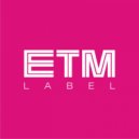 SergioZoty - Beyonde the darkness ()