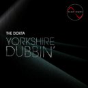The Dokta - The Toad