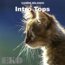 Conde Milenio - Intro Tops (Original mix)