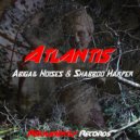 Abigail Noises & Shabboo Harper - My Voice