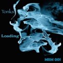 Tonks - Unbreakable ()