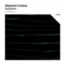 Alejandro Cuestas - Here You Are (Original mix)
