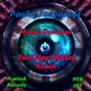 Pasha Tolyanoff - Horse Overdose