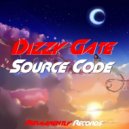 Dizzy Gate - Source Code (Original mix)