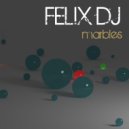 Felix Dj - Paradise ()