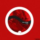 LNRipley - Where Do You Go