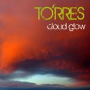 Torres - Drongos