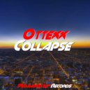Ottexx - Collapse (Original mix)